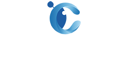 N-Partner